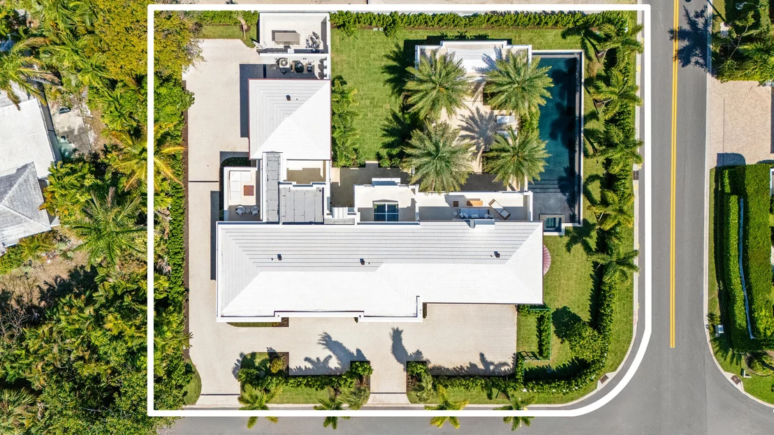 Photo of 301 Plantation Road
