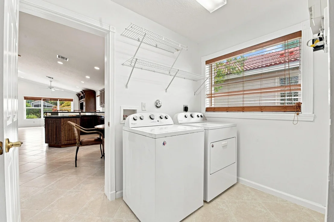 Photo of 7417 Lahana Circle