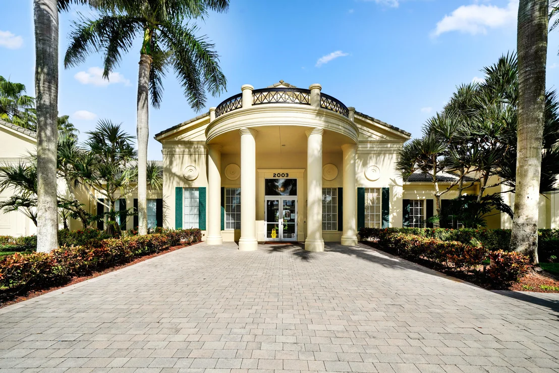 Photo of 2146 Bellcrest Circle