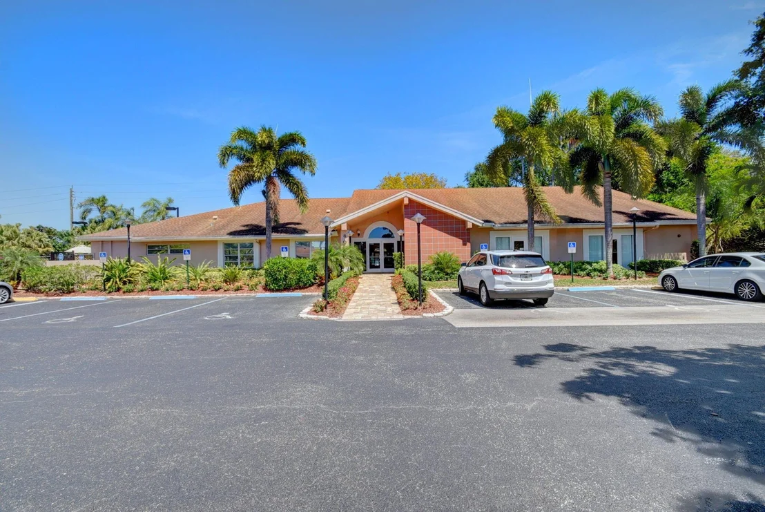 Photo of 8269 Springtree Road