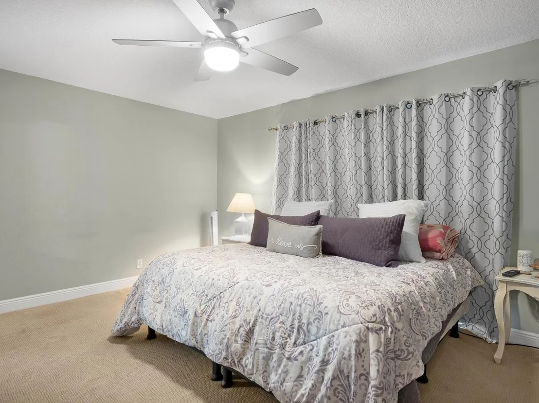 Photo of 1343 Pinetta Circle