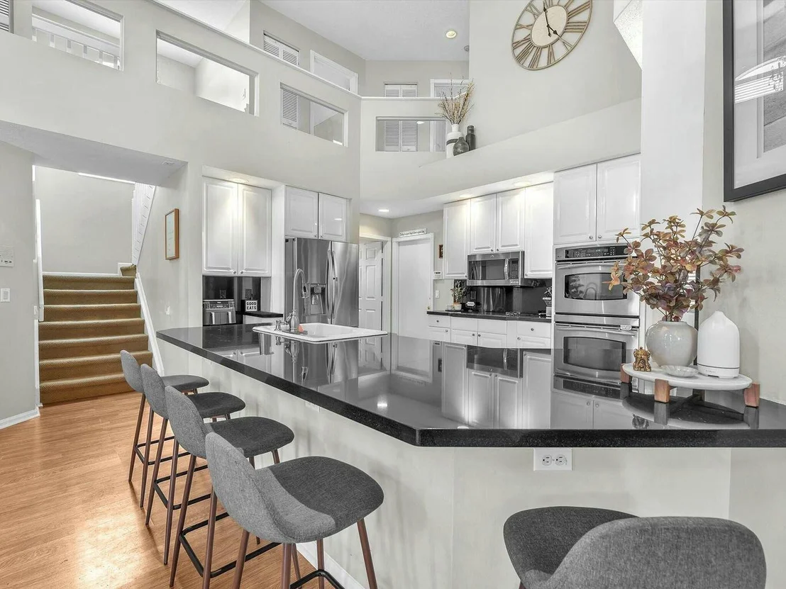 Photo of 10933 Bal Harbor Drive