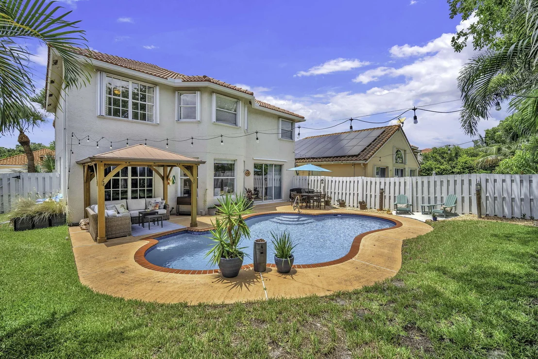 Photo of 7620 Thornlee Drive