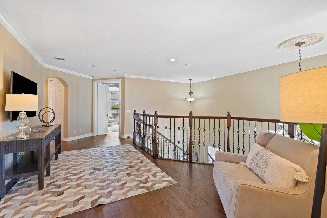 Photo of 9271 Equus Circle