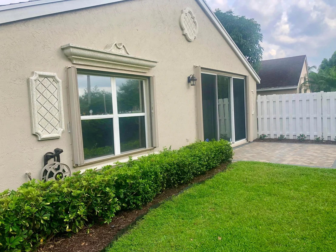 Photo of 1708 Sawgrass Circle