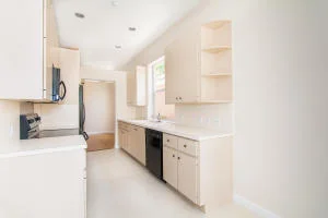 Photo of 170 E Hampton Way