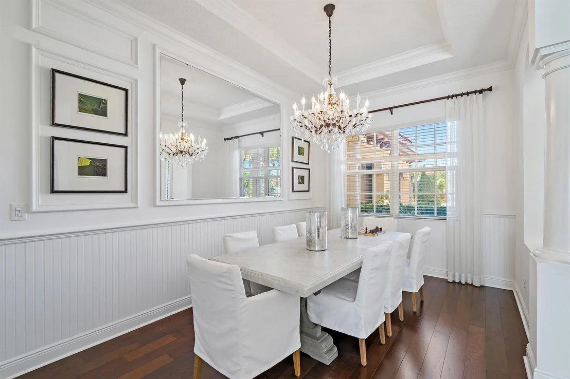 Photo of 112 Manor Circle