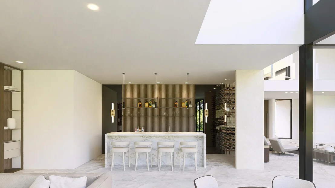 Photo of 1148 Cocoanut Road