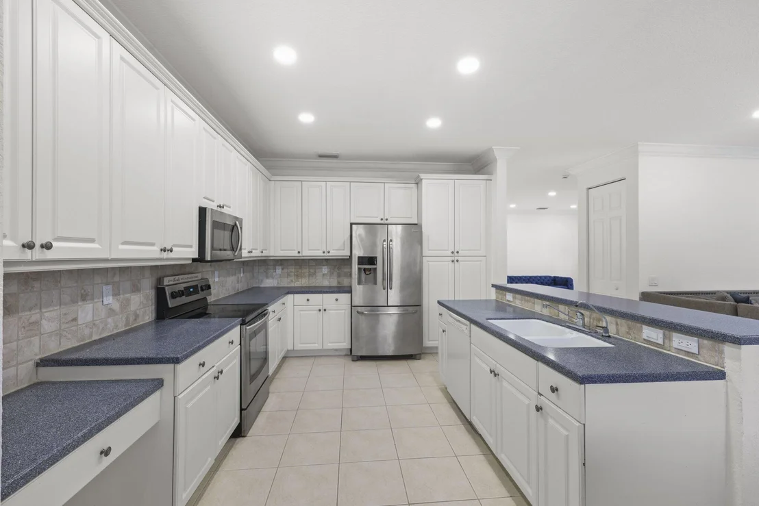 Photo of 8885 KETTLE DRUM Terrace
