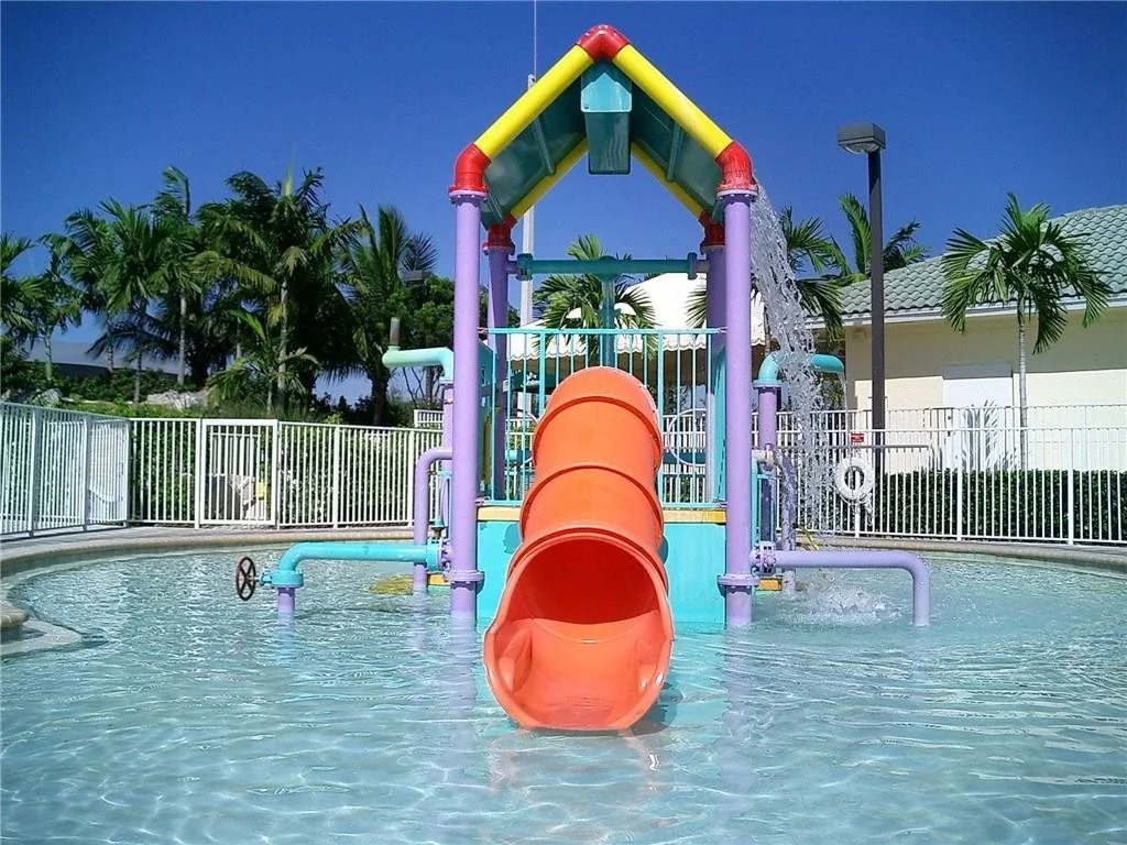 Photo of 946 Sunflower Circle