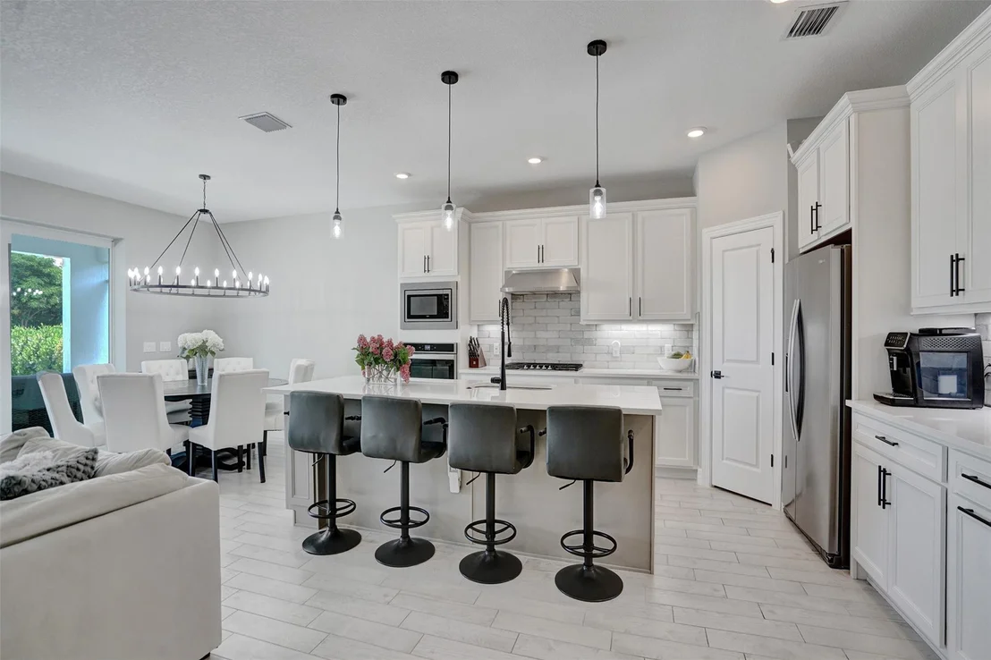 Photo of 9621 Mosler Trail
