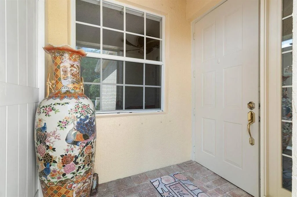 Photo of 15539 Fiorenza Circle