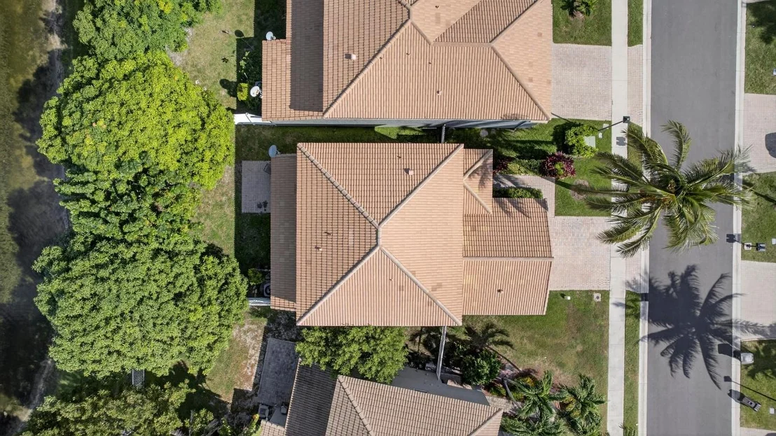 Photo of 3176 Turtle Cove