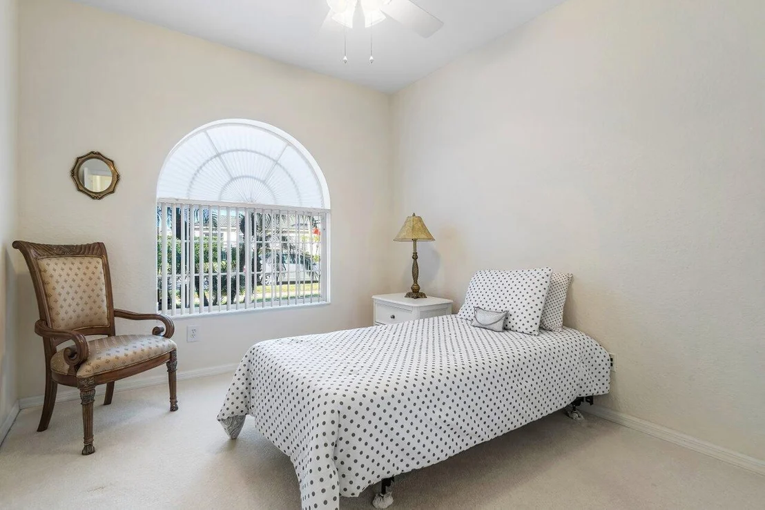 Photo of 4225 Bluff Harbor Way