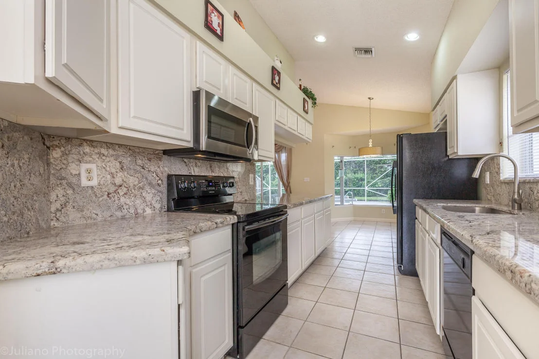 Photo of 7556 Eagle Point Drive