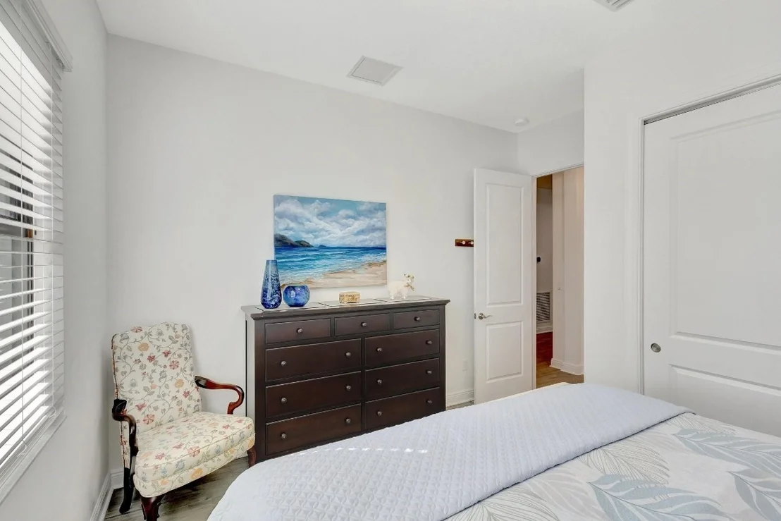 Photo of 15865 Key Biscayne Lane
