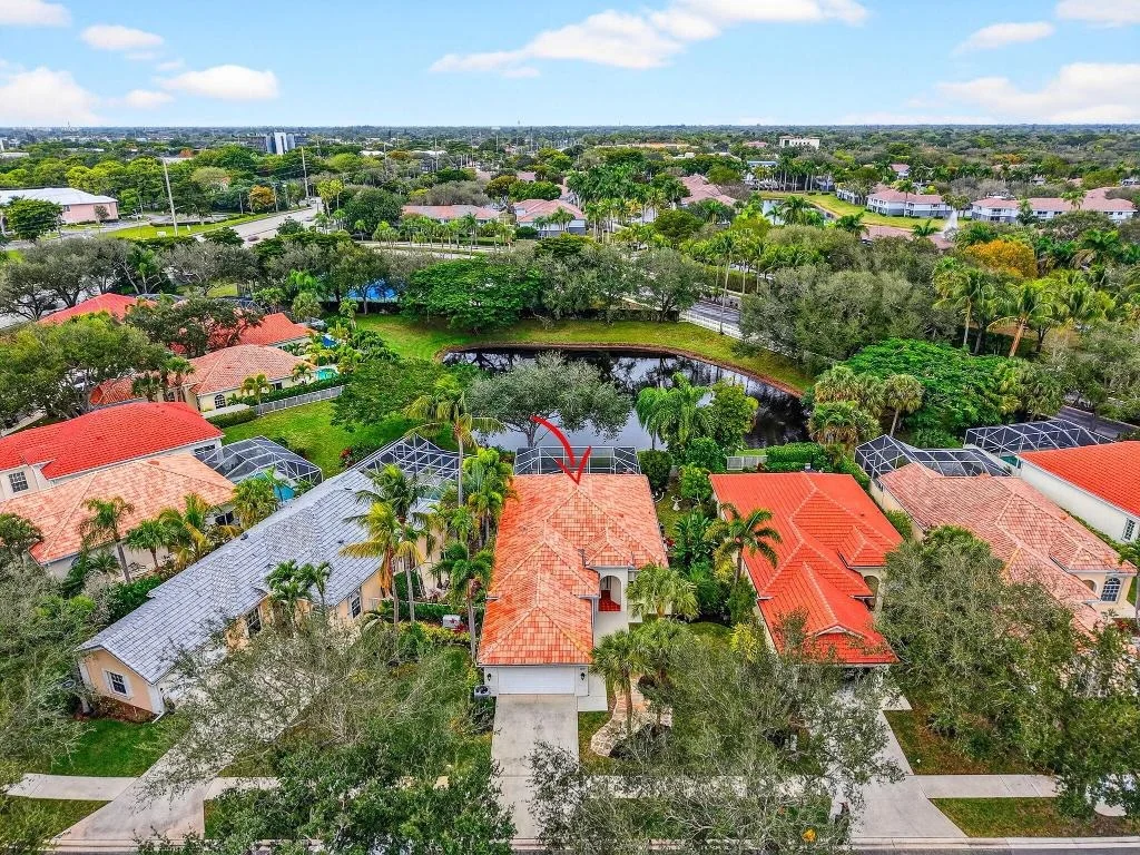 Photo of 4979 Garden Drive