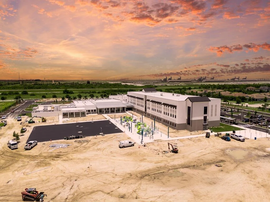 Photo of 19106 Croft Mill Crossing
