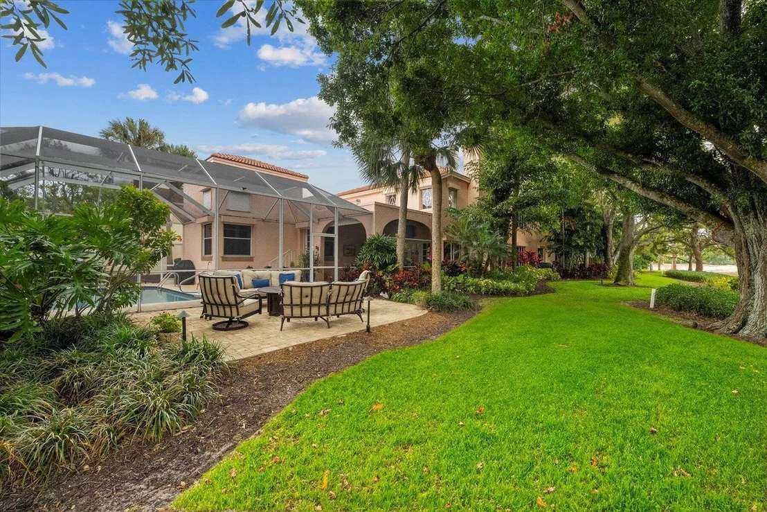Photo of 16720 Narrows Drive
