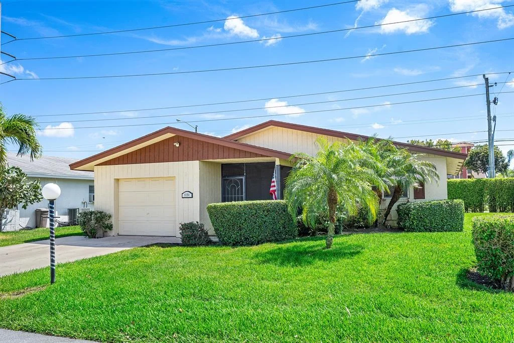 Photo of 6184 Stanley Lane