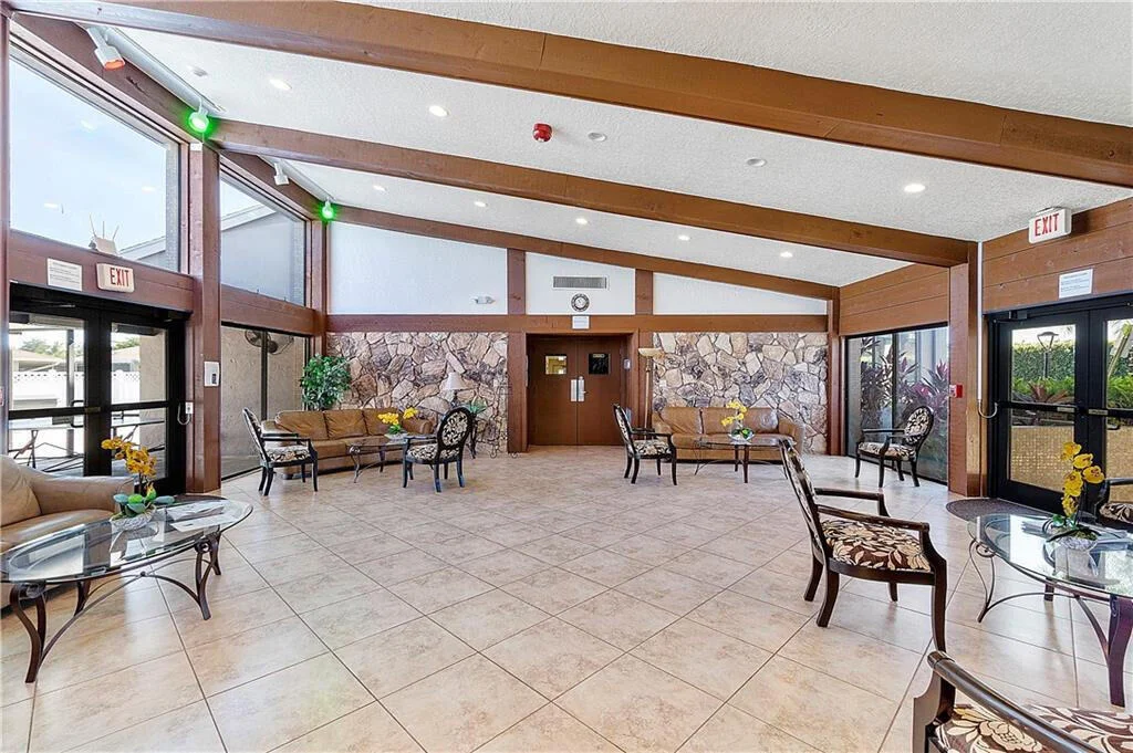Photo of 6828 Moonlit Drive