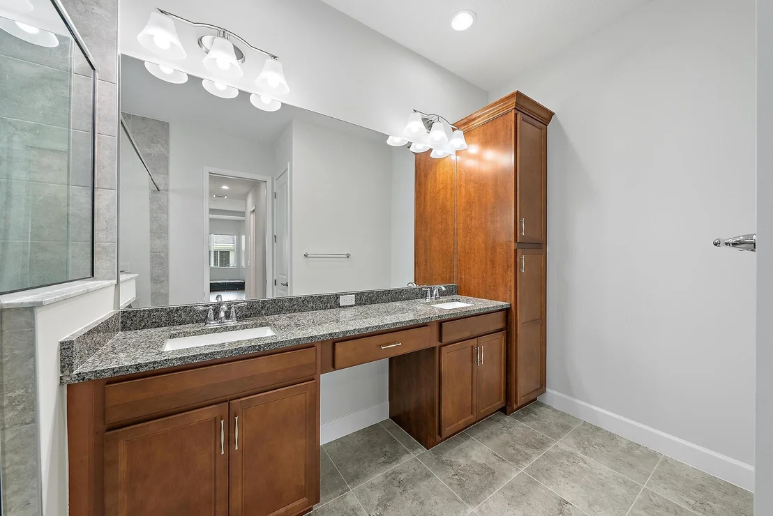 Photo of 5406 Empire Drive