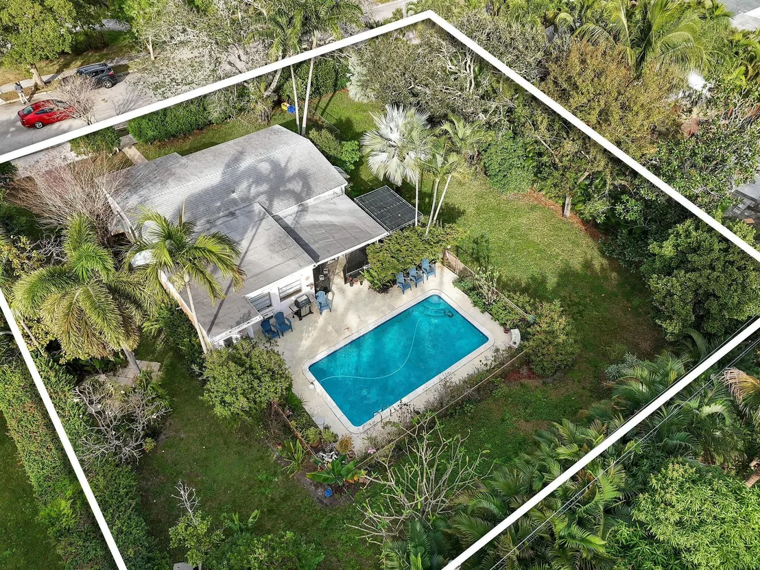 Photo of 1002 Ardmore Road