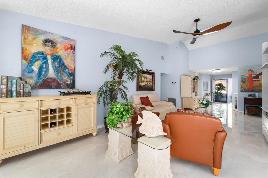 Photo of 4700 Boxwood Circle