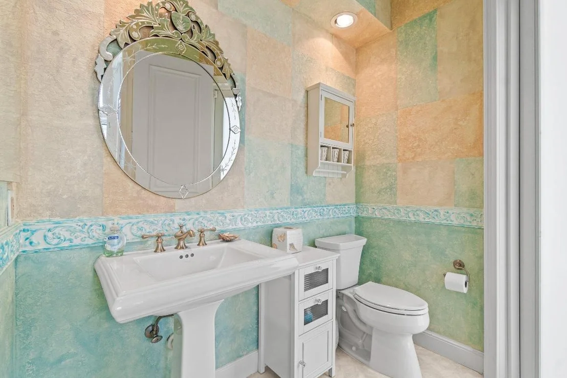 Photo of 16251 Bristol Pointe Drive