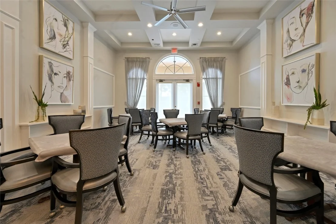 Photo of 6755 Viale Elizabeth