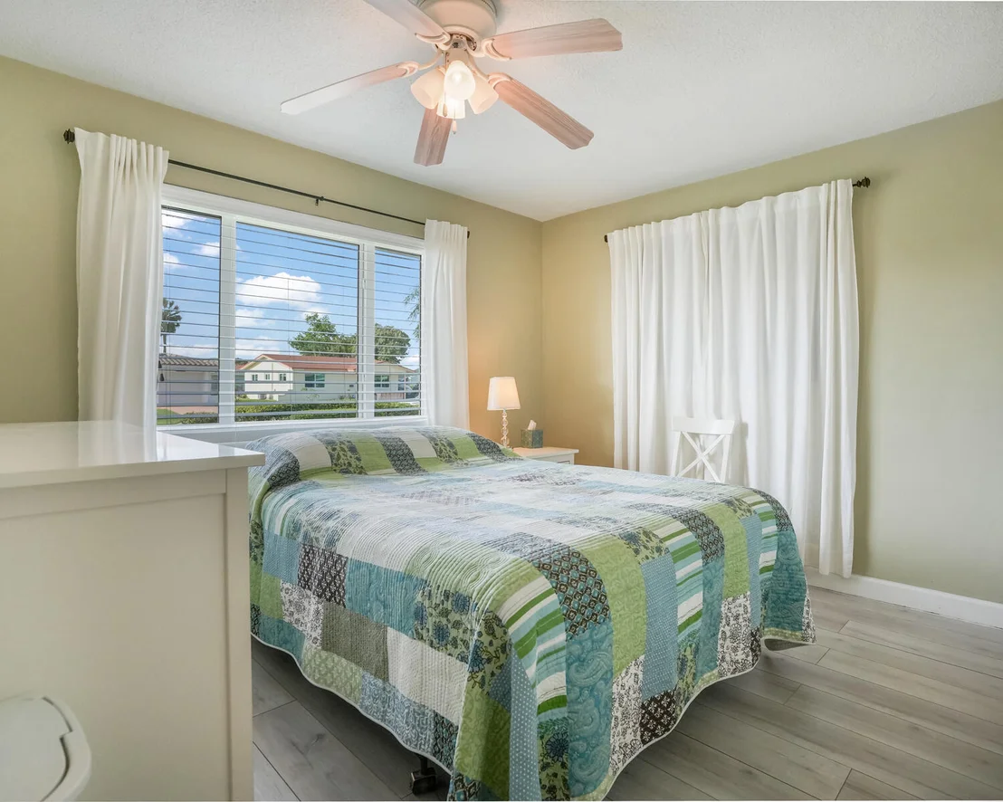Photo of 4712 Mainland Drive