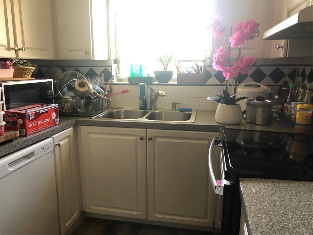 Photo of Unit 235 at 8404 W Sample Road