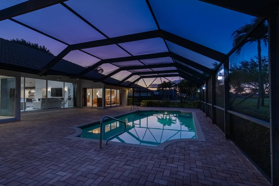 Photo of 10791 River Glenn Drive