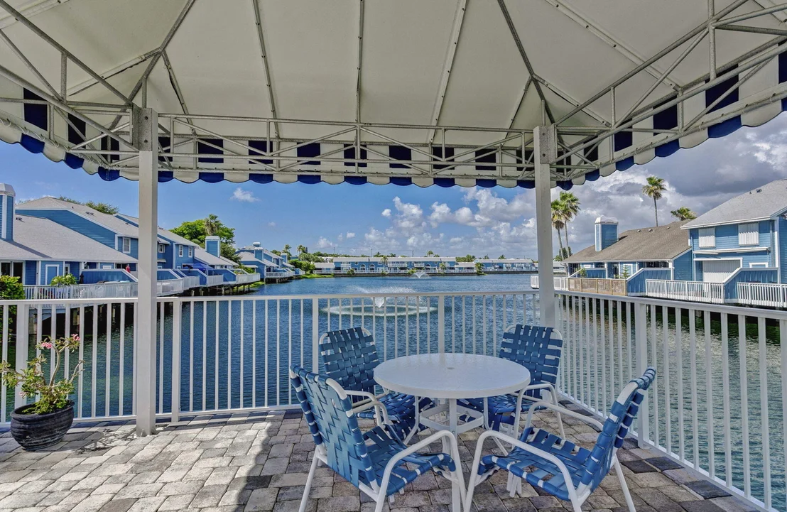 Photo of 1405 Ocean Dunes Circle