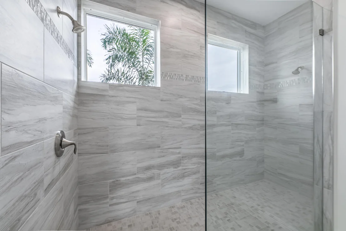 Photo of 5303 Sunset Boulevard