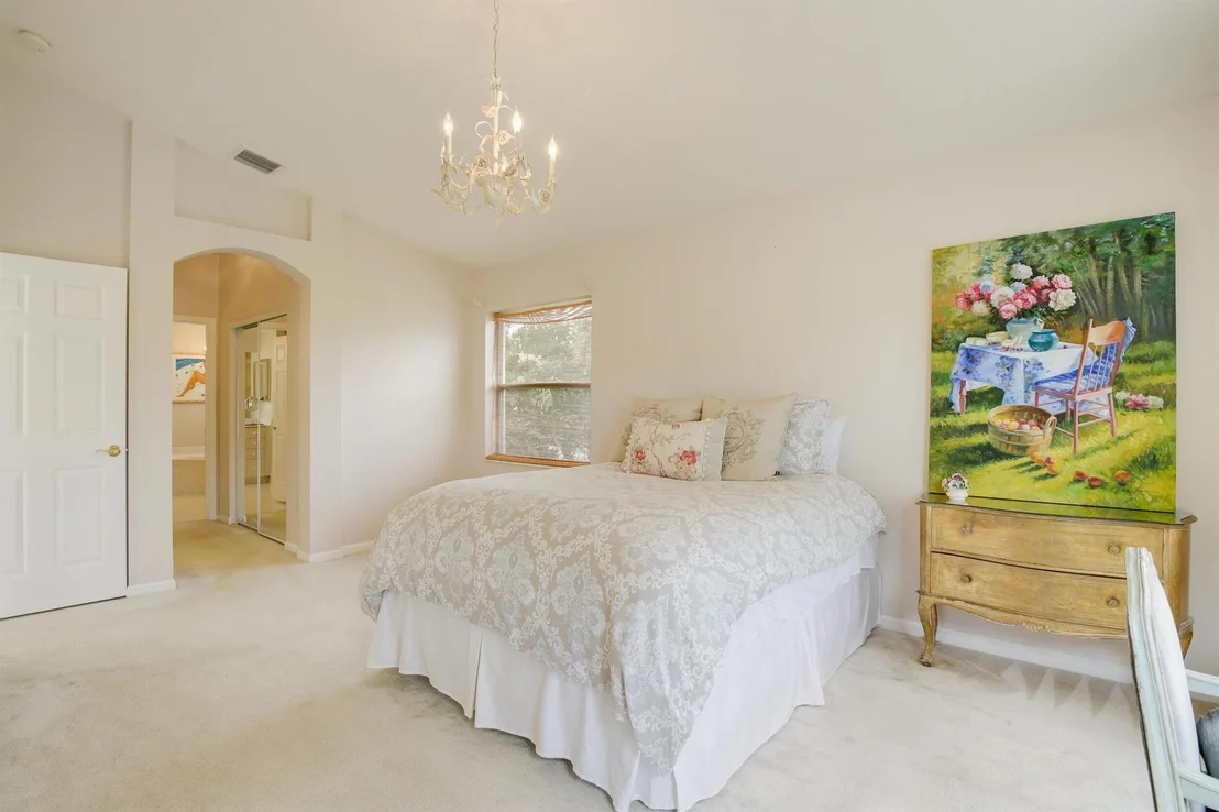 Photo of 5113 Bleu Lapis Drive
