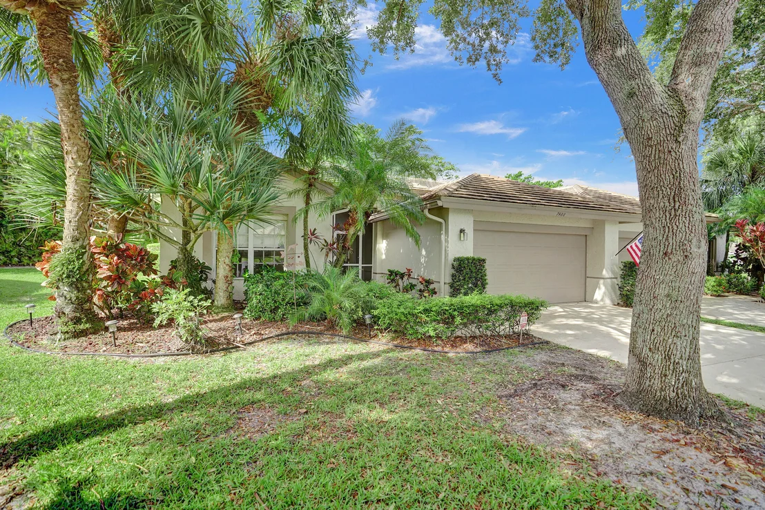 Photo of 7488 Rockbridge Circle