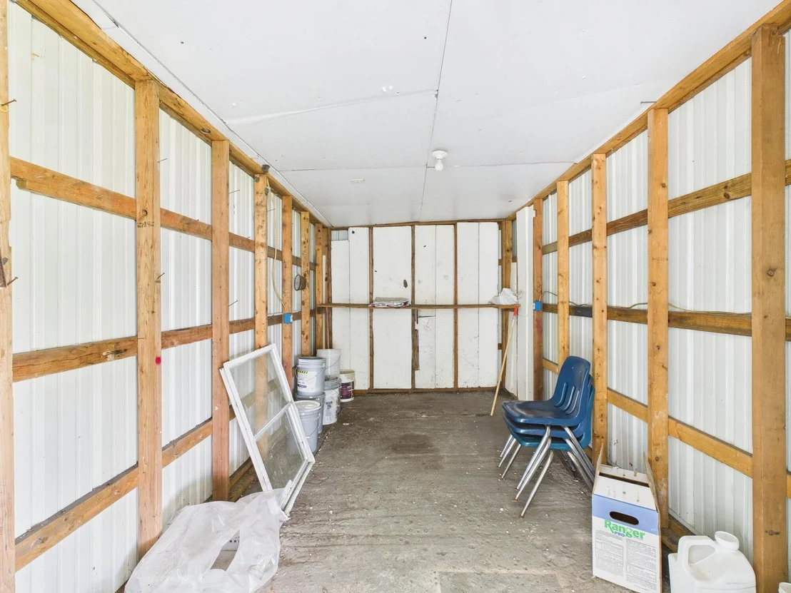 Photo of 3302 SE 34th Avenue