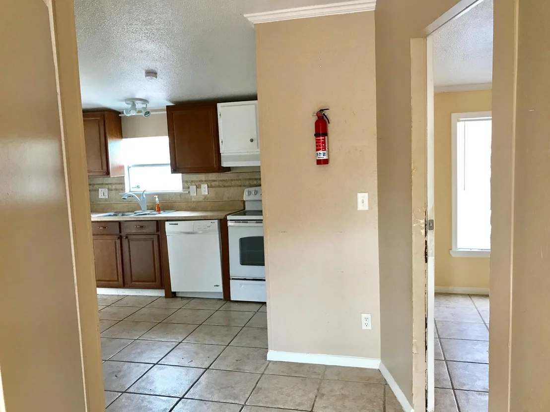 Photo of 4143 Community Drive
