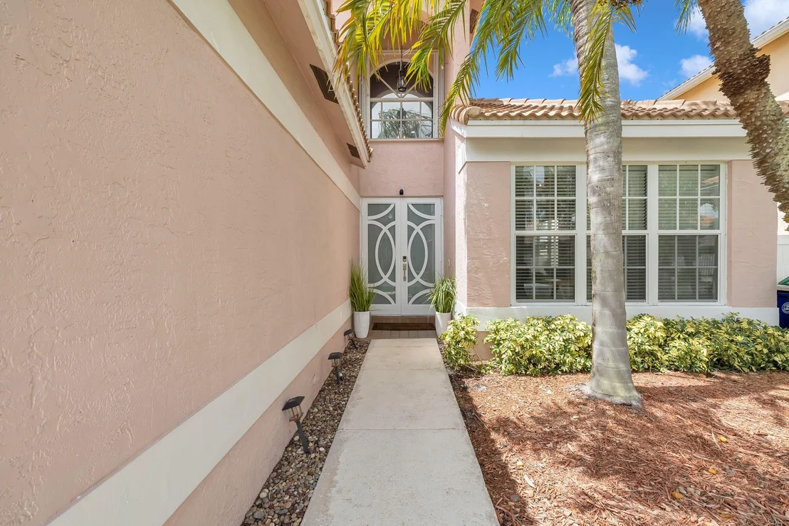 Photo of 3391 Greenview Terrace