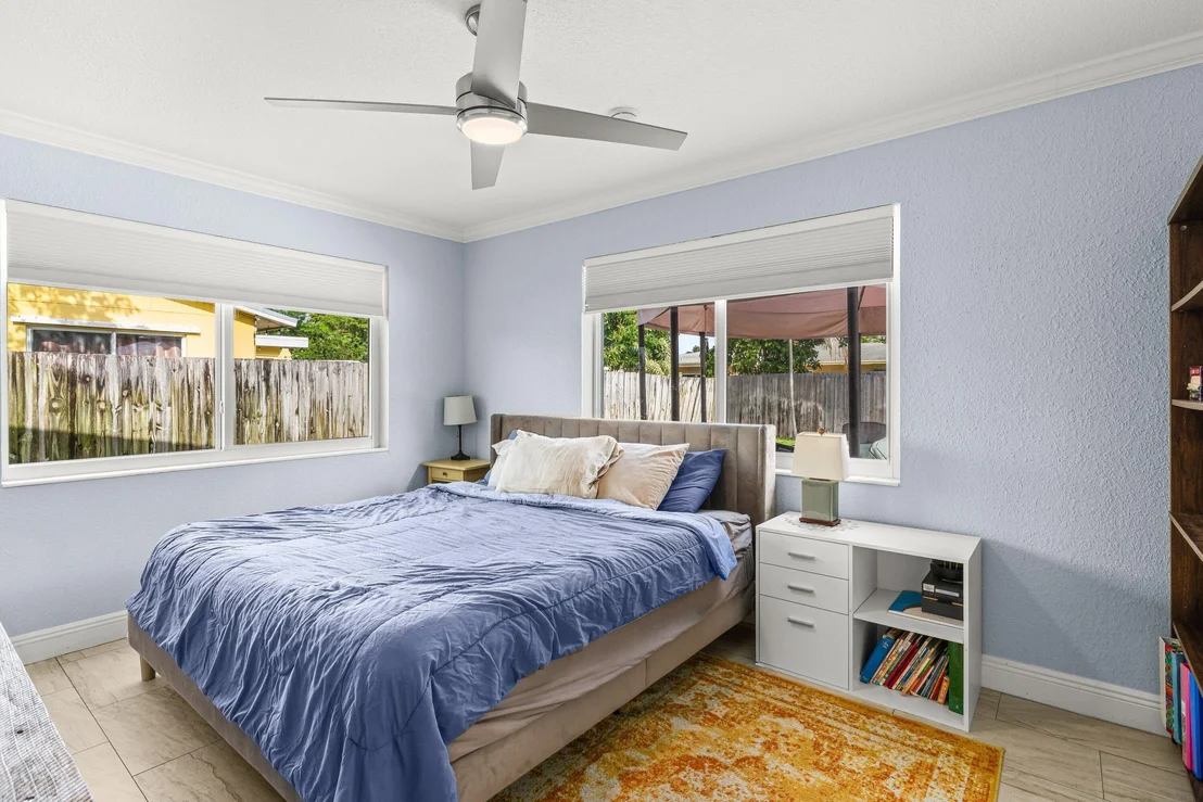 Photo of 149 SE 27th Place
