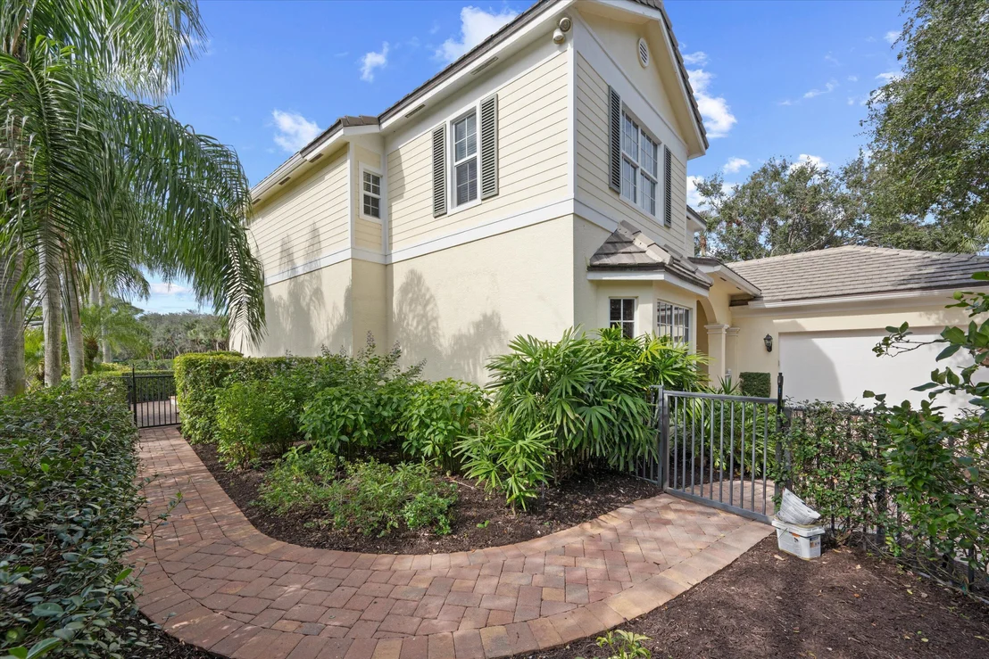 Photo of 113 Caballo Lane
