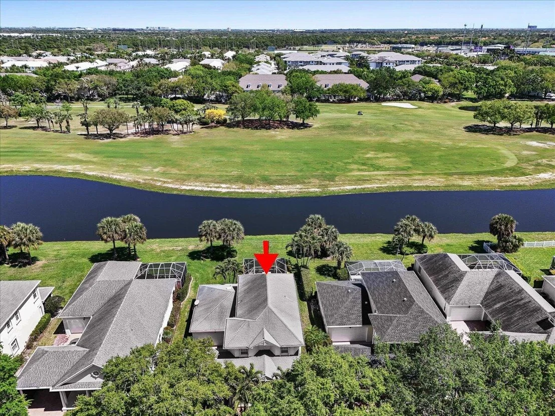 Photo of 126 Barbados Drive