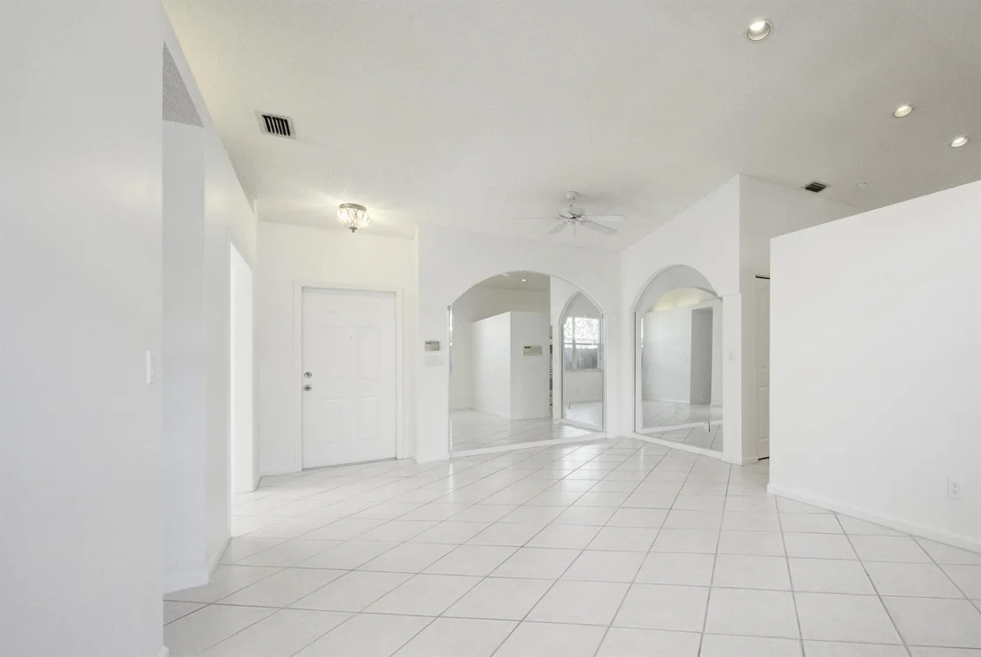 Photo of 8175 Mystic Harbor Circle