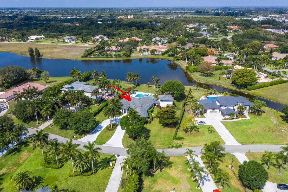 Photo of 8331 Sawpine Road