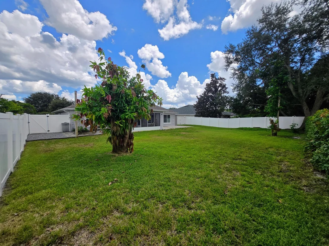 Photo of 200 Amber Boulevard