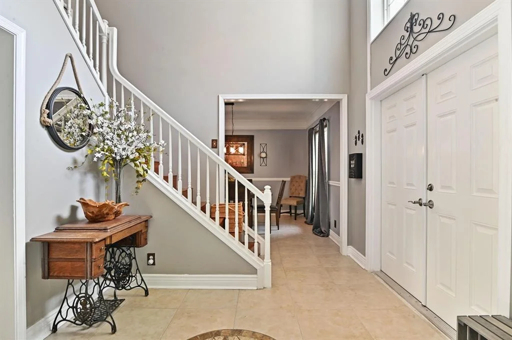 Photo of 7501 Red Bay Place