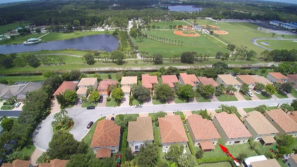 Photo of 140 Two Pine Drive
