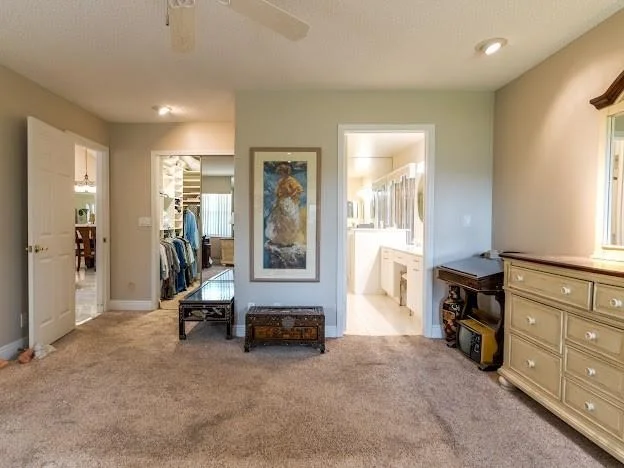 Photo of 7087 Summer Tree Drive