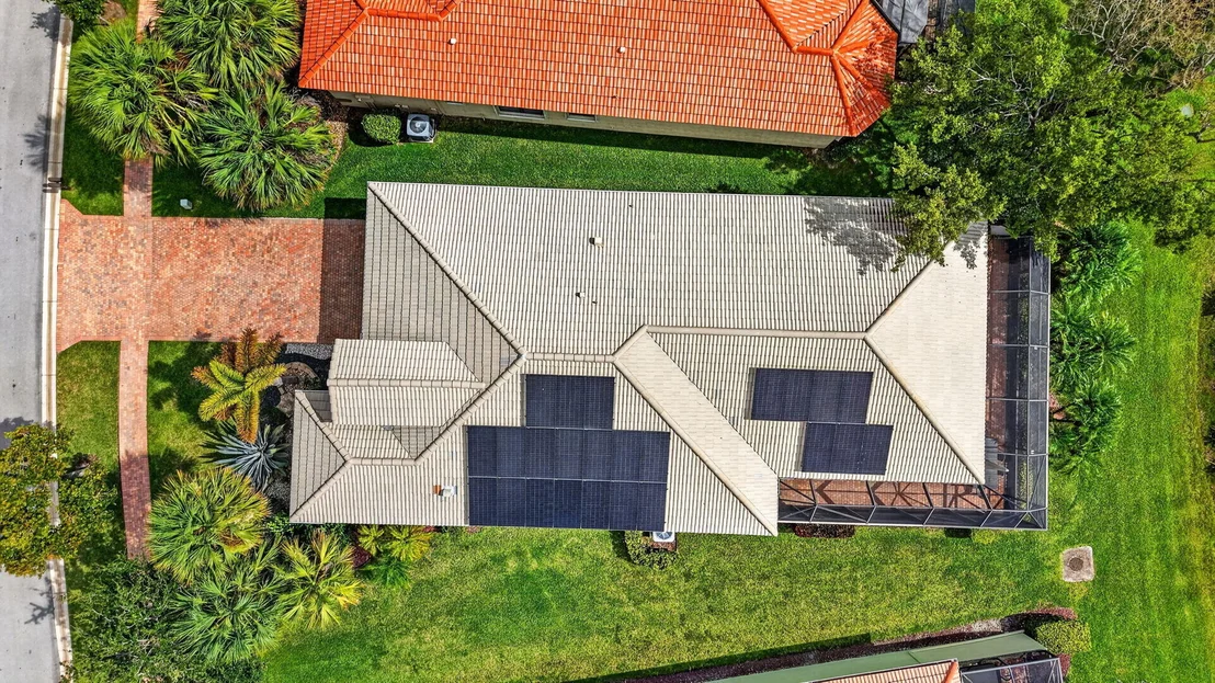 Photo of 14788 Strand Lane
